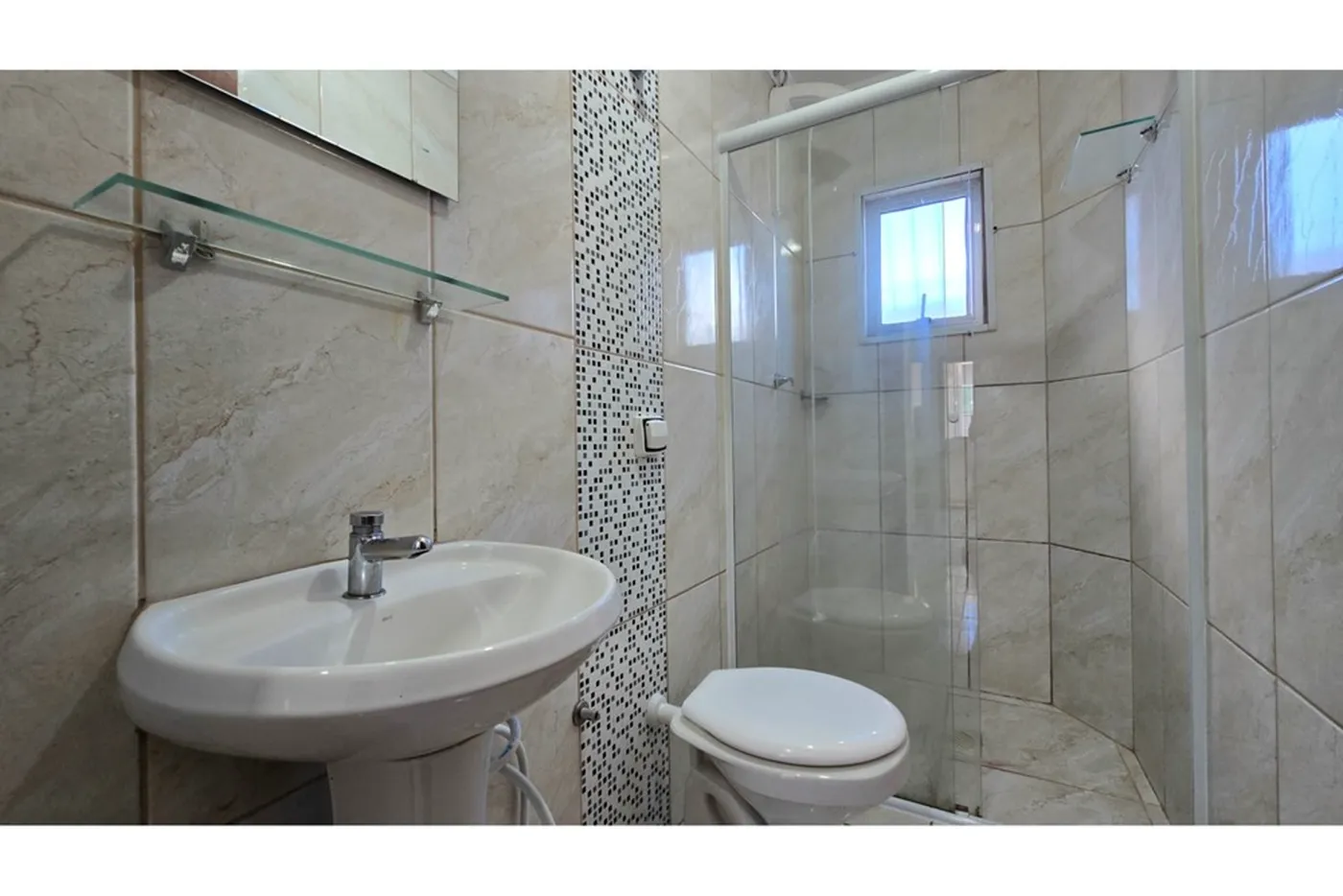 COMDC 187 Apto 590441066-31 - REMAX Dream On II Exclusividades