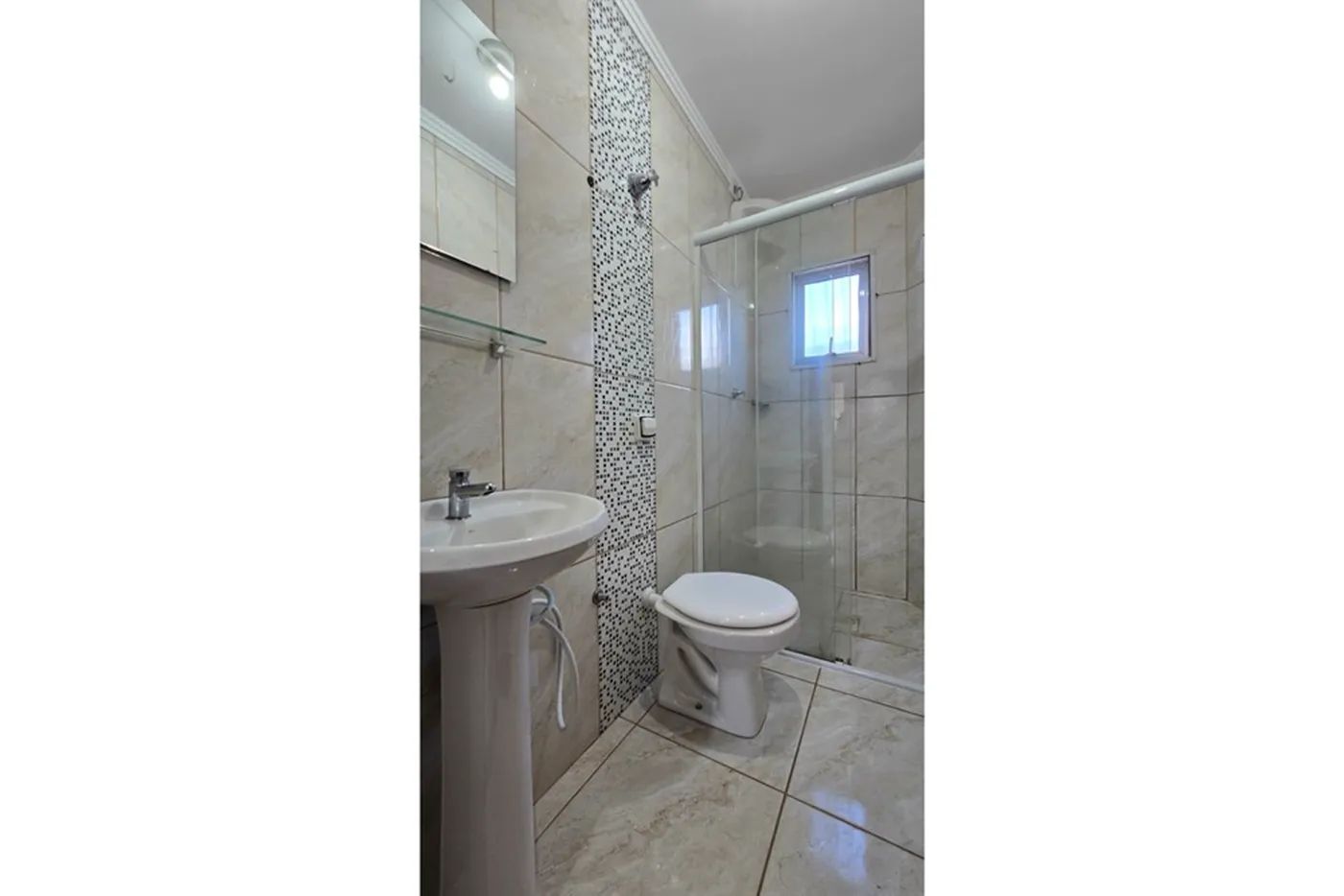 COMDC 187 Apto 590441066-31 - REMAX Dream On II Exclusividades