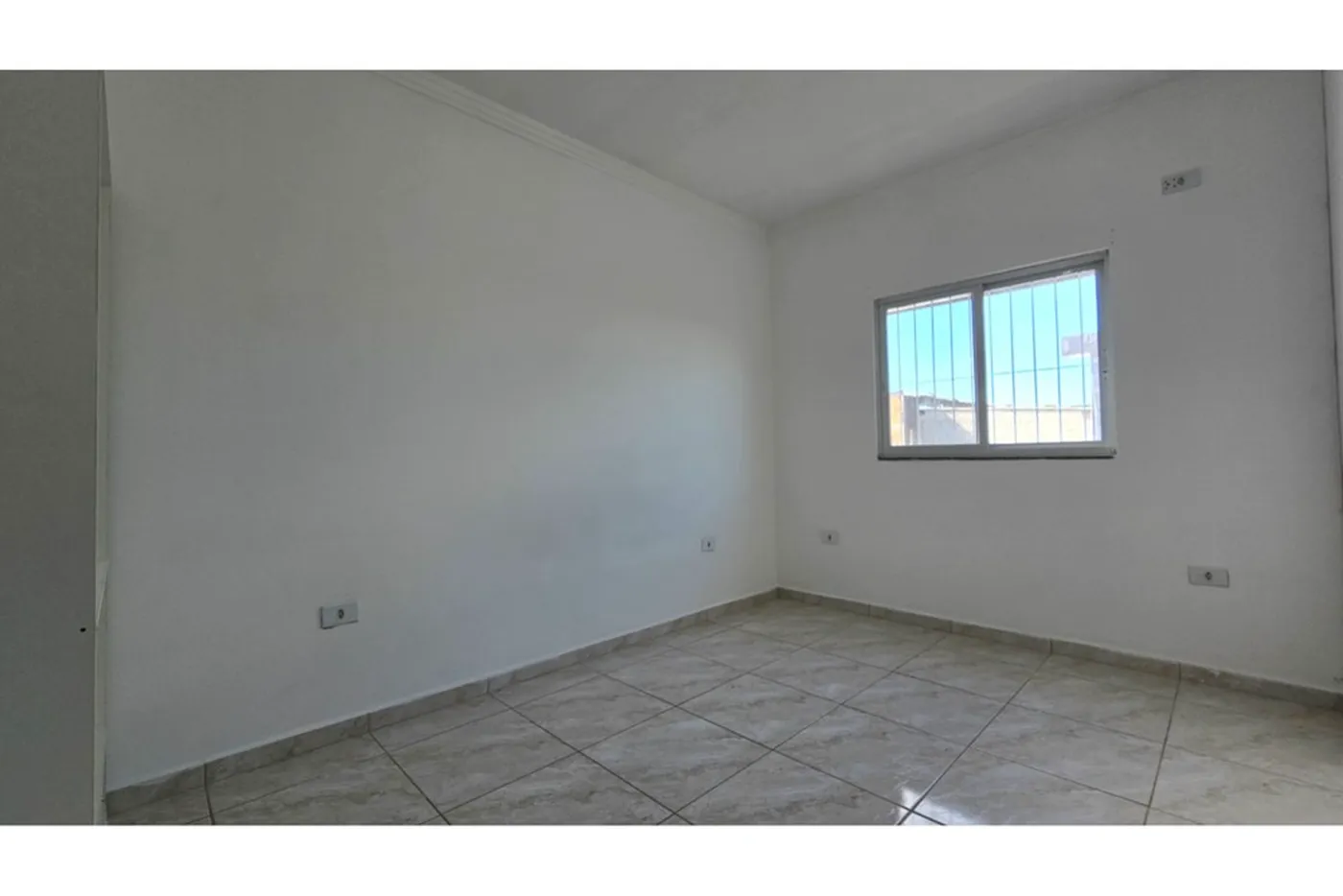COMDC 187 Apto 590441066-31 - REMAX Dream On II Exclusividades