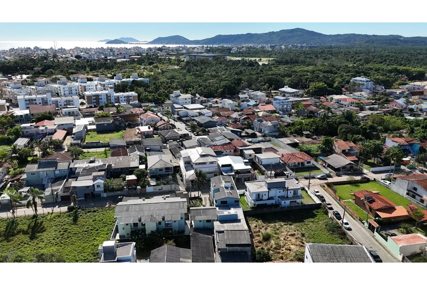 COMDC 187 Apto 590441066-31 - REMAX Dream On II Exclusividades