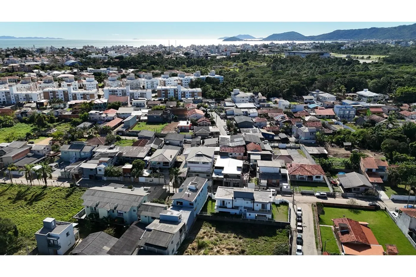 COMDC 187 Apto 590441066-31 - REMAX Dream On II Exclusividades