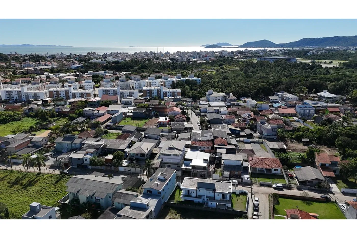COMDC 187 Apto 590441066-31 - REMAX Dream On II Exclusividades