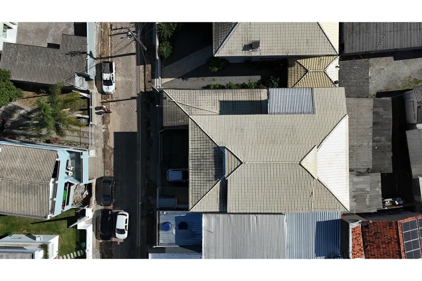 COMDC 187 Apto 590441066-31 - REMAX Dream On II Exclusividades