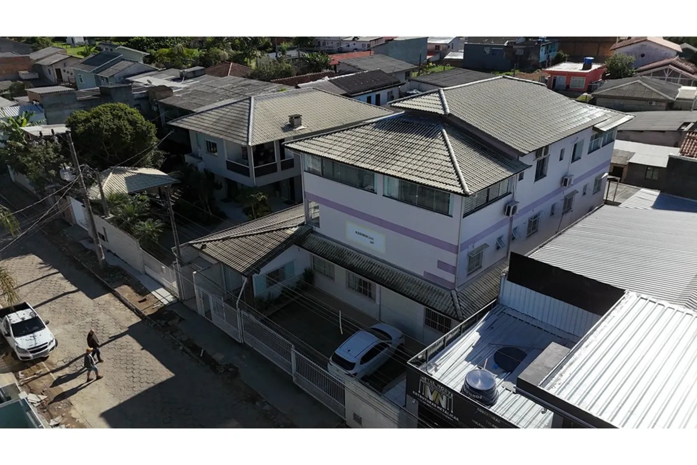 COMDC 187 Apto 590441066-31 - REMAX Dream On II Exclusividades