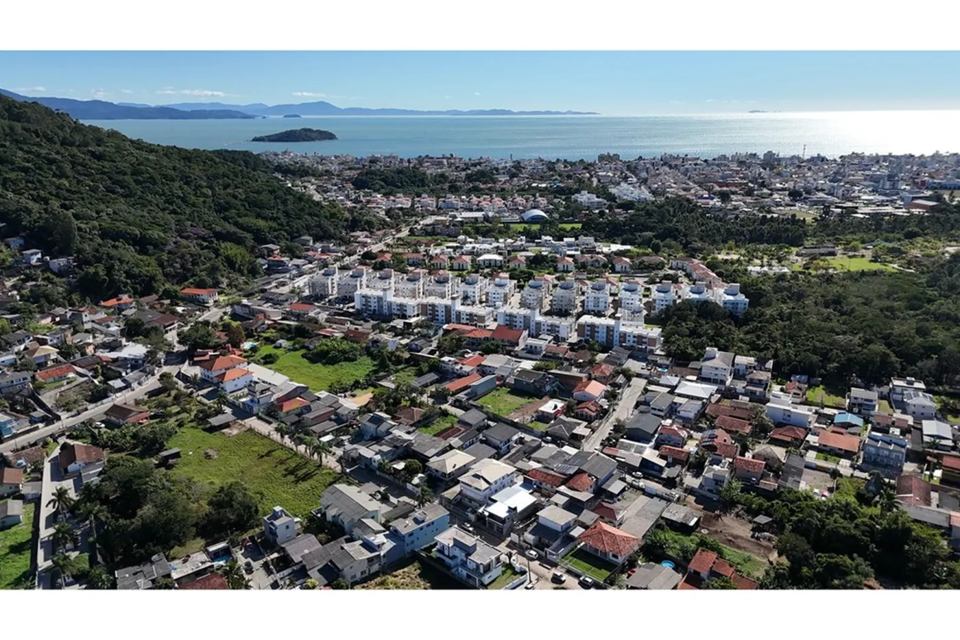 COMDC 187 Apto 590441066-31 - REMAX Dream On II Exclusividades