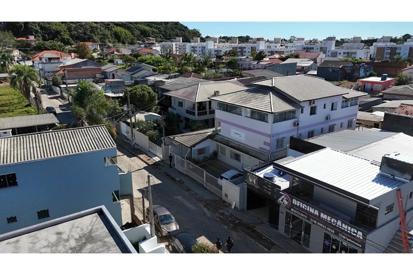 COMDC 187 Apto 590441066-31 - REMAX Dream On II Exclusividades