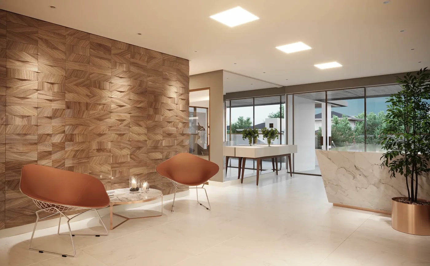 Nox Residence - Zelta Nox Residence - Zelta