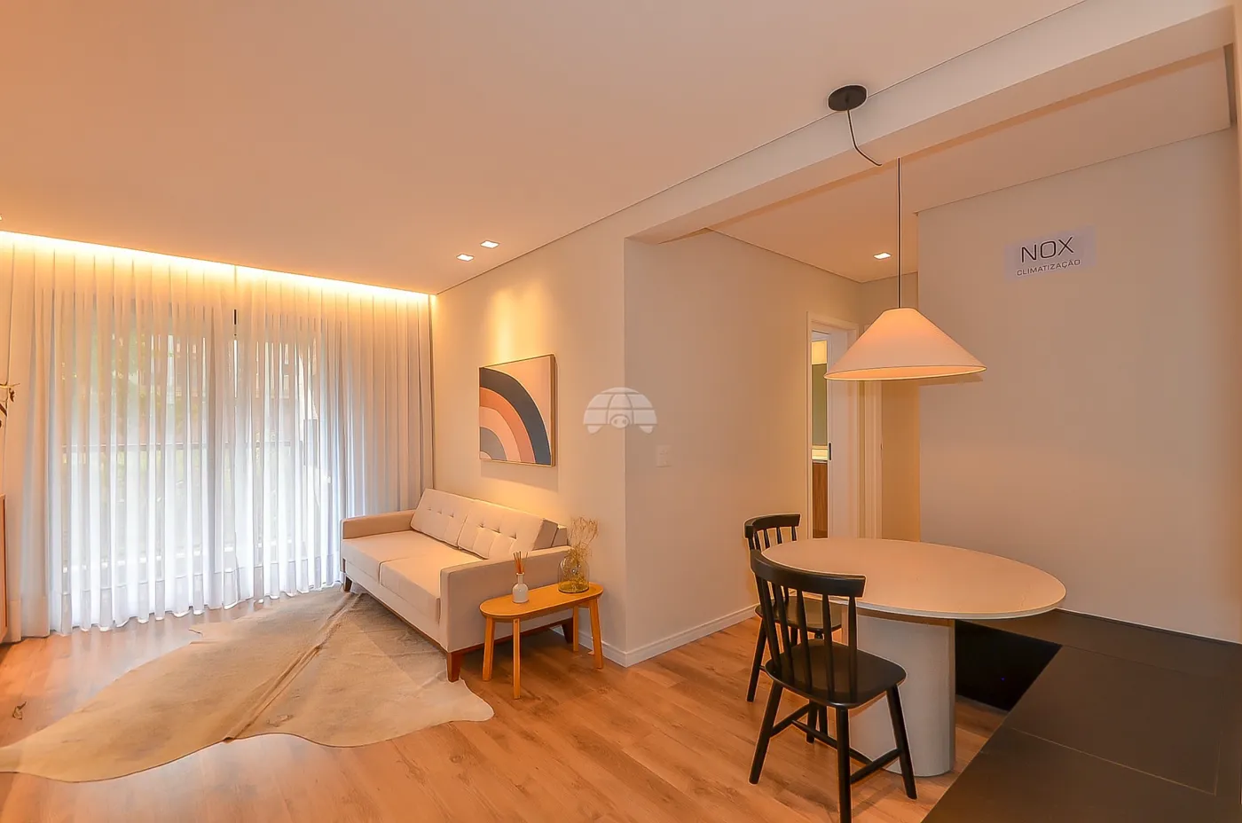 Nox Residence - Zelta Nox Residence - Zelta
