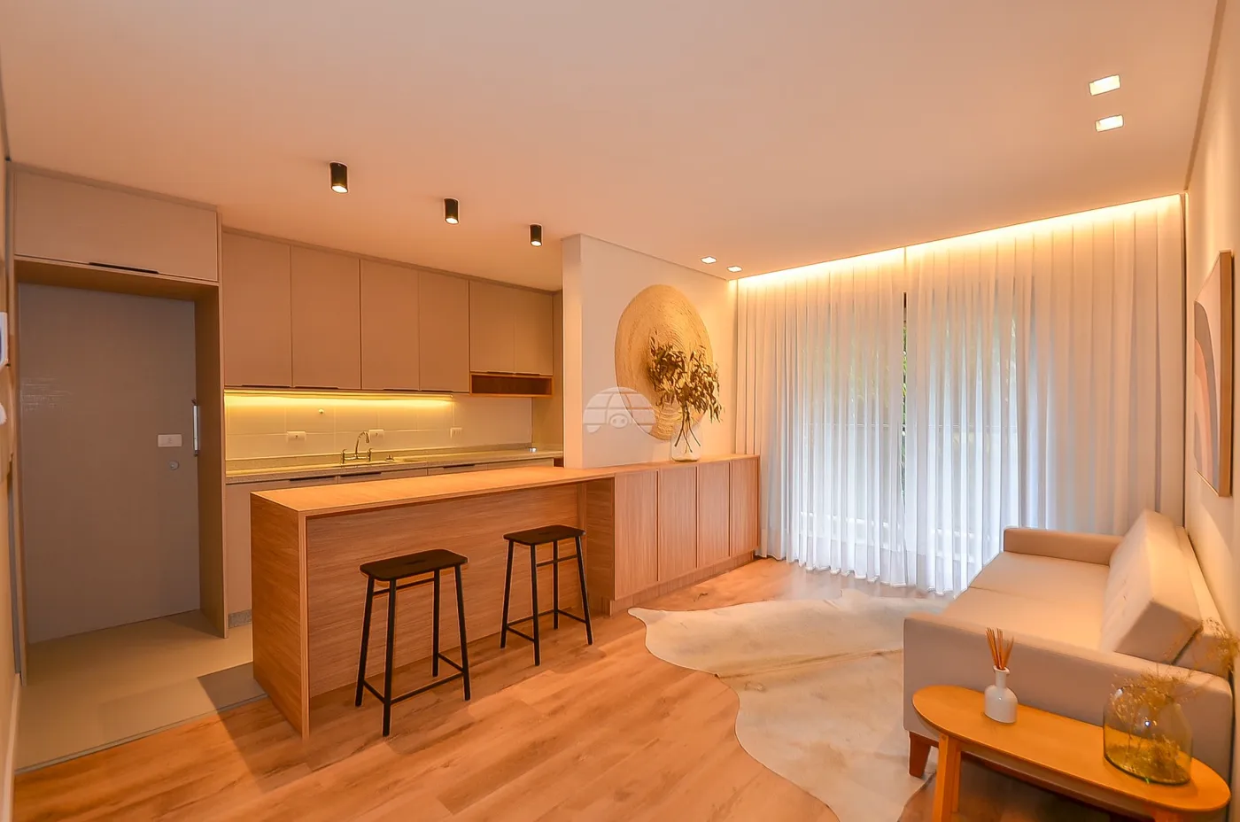 Nox Residence - Zelta Nox Residence - Zelta