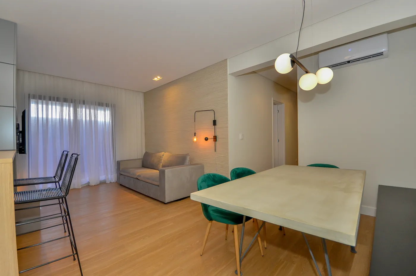 Nox Residence - Zelta Nox Residence - Zelta