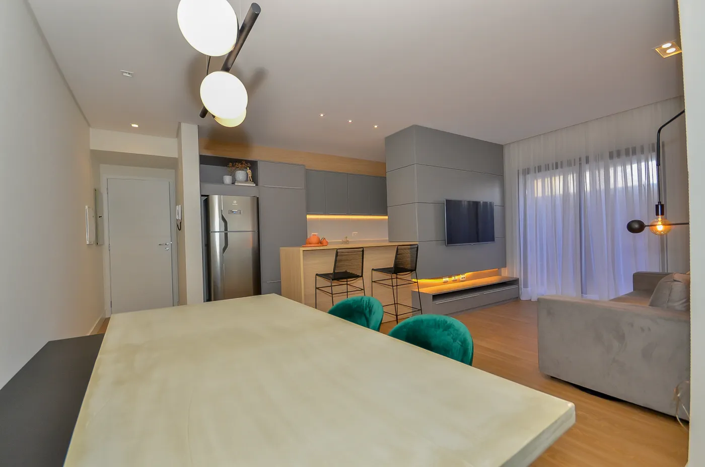 Nox Residence - Zelta Nox Residence - Zelta