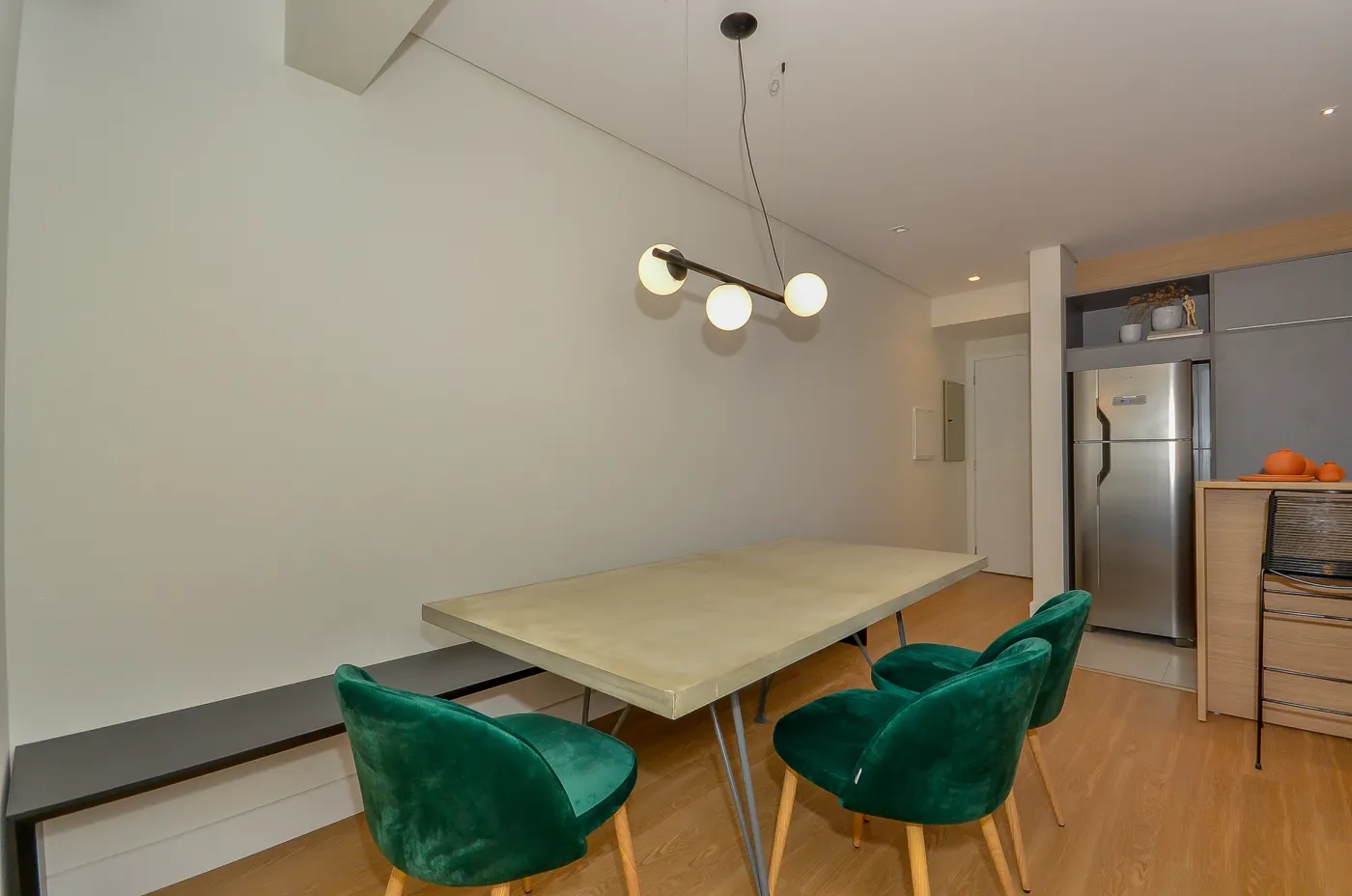 Nox Residence - Zelta Nox Residence - Zelta