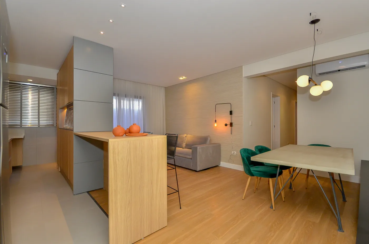 Nox Residence - Zelta Nox Residence - Zelta