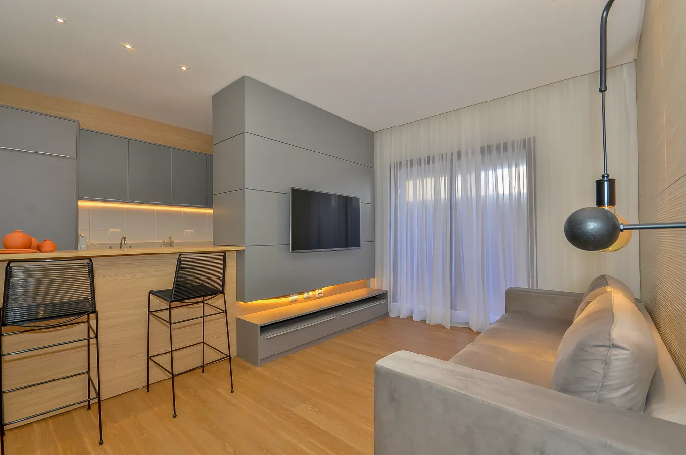 Nox Residence - Zelta Nox Residence - Zelta