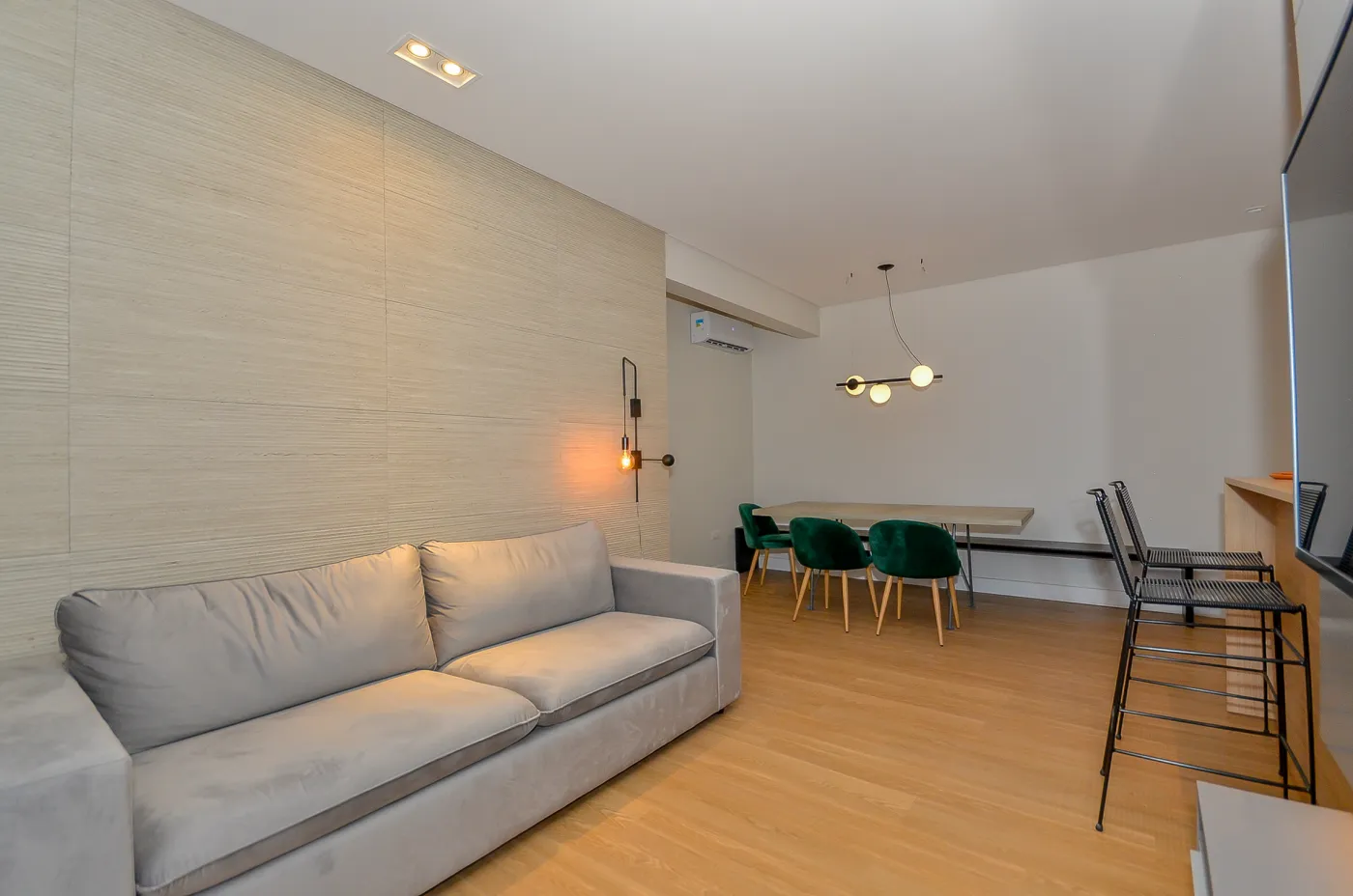 Nox Residence - Zelta Nox Residence - Zelta