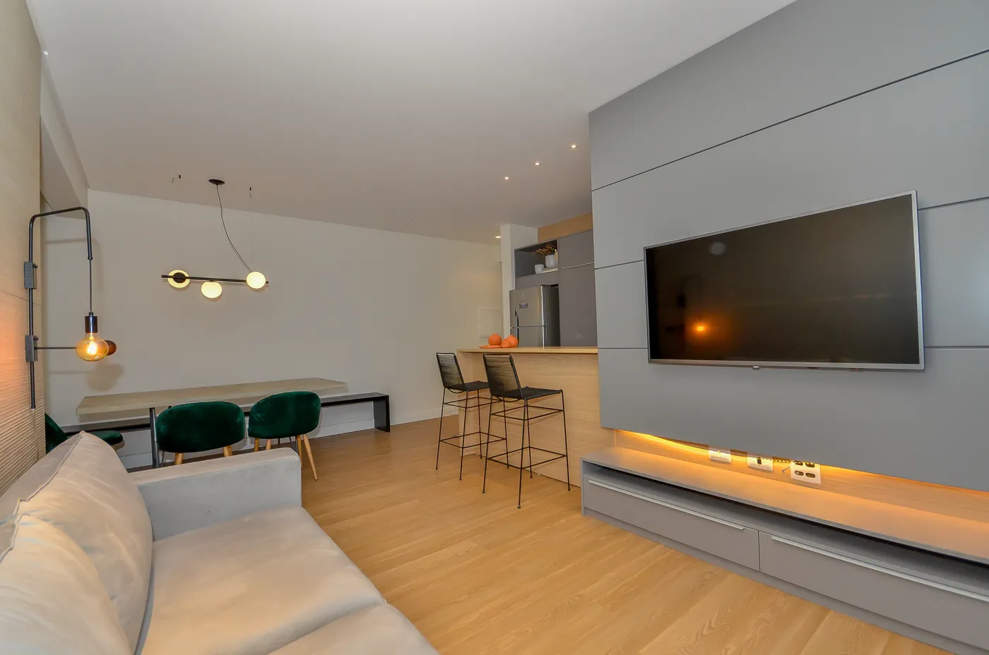 Nox Residence - Zelta Nox Residence - Zelta