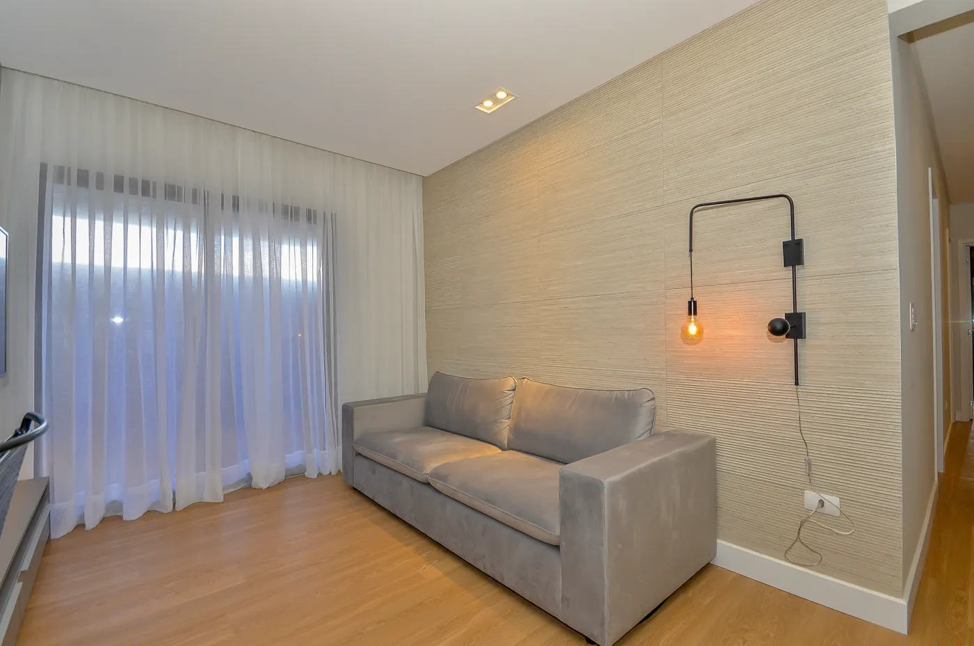 Nox Residence - Zelta Nox Residence - Zelta