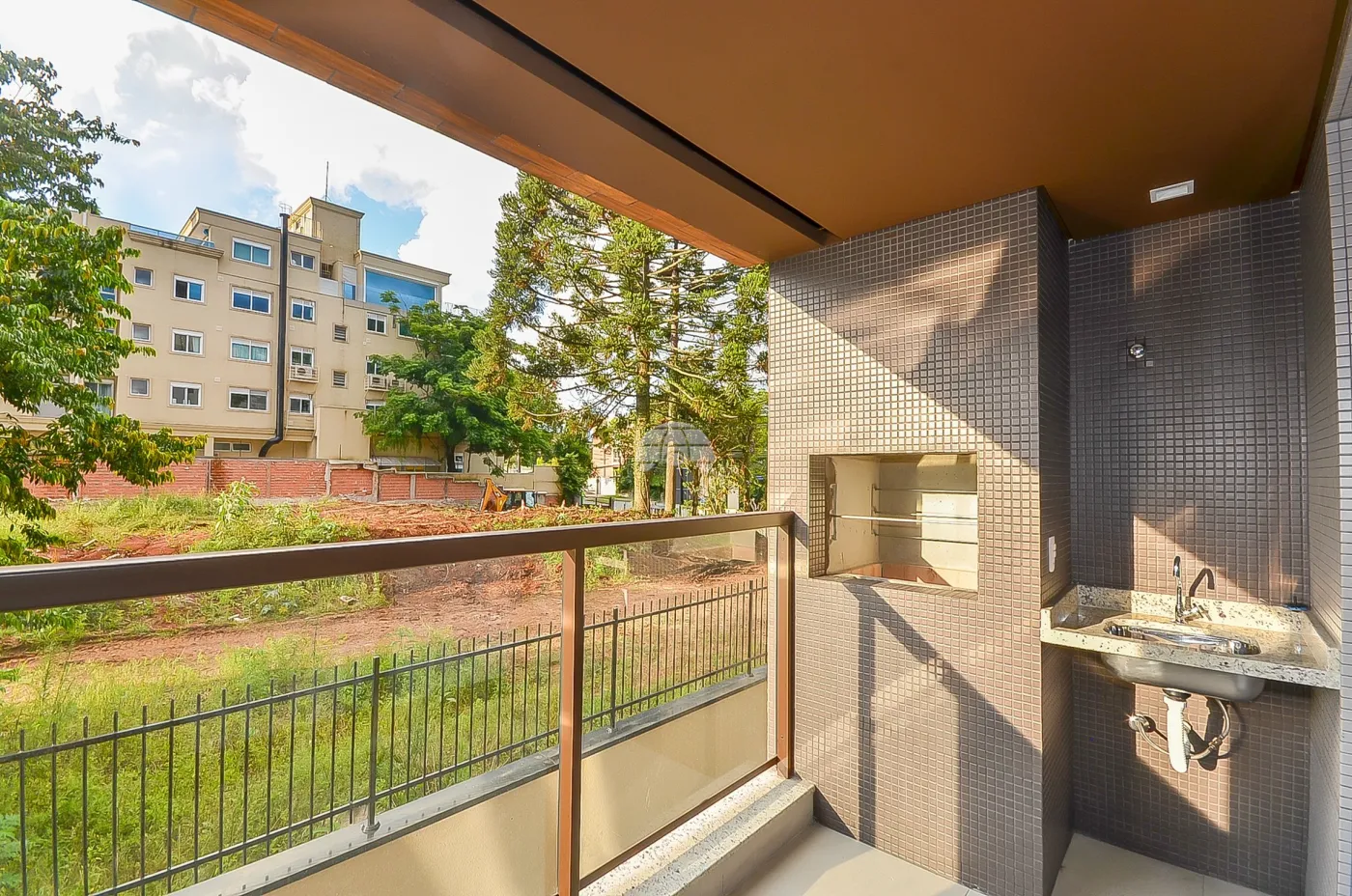 Nox Residence - Zelta Nox Residence - Zelta