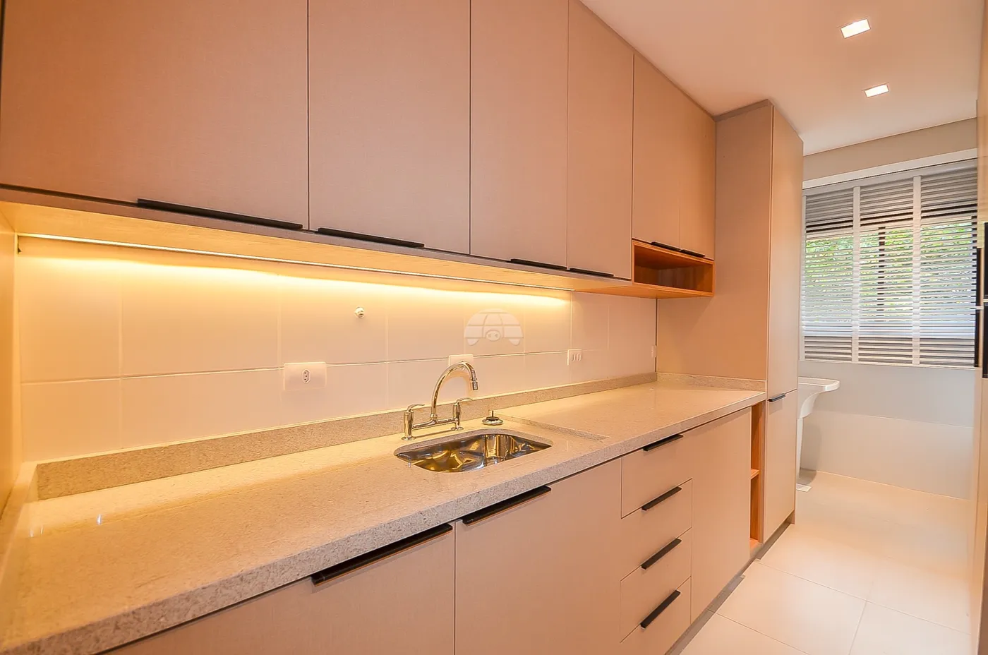 Nox Residence - Zelta Nox Residence - Zelta