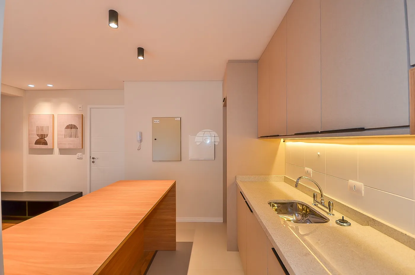 Nox Residence - Zelta Nox Residence - Zelta