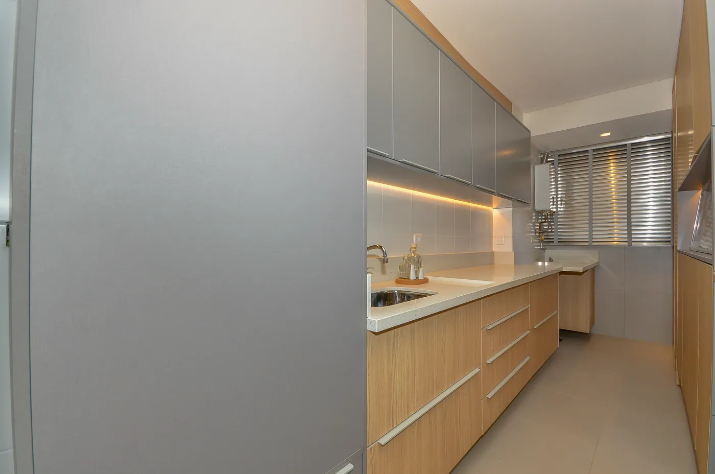Nox Residence - Zelta Nox Residence - Zelta