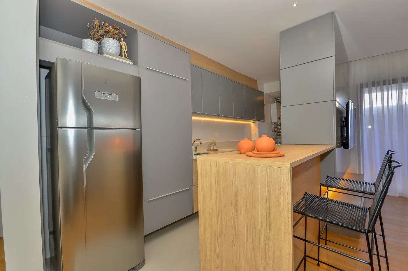 Nox Residence - Zelta Nox Residence - Zelta