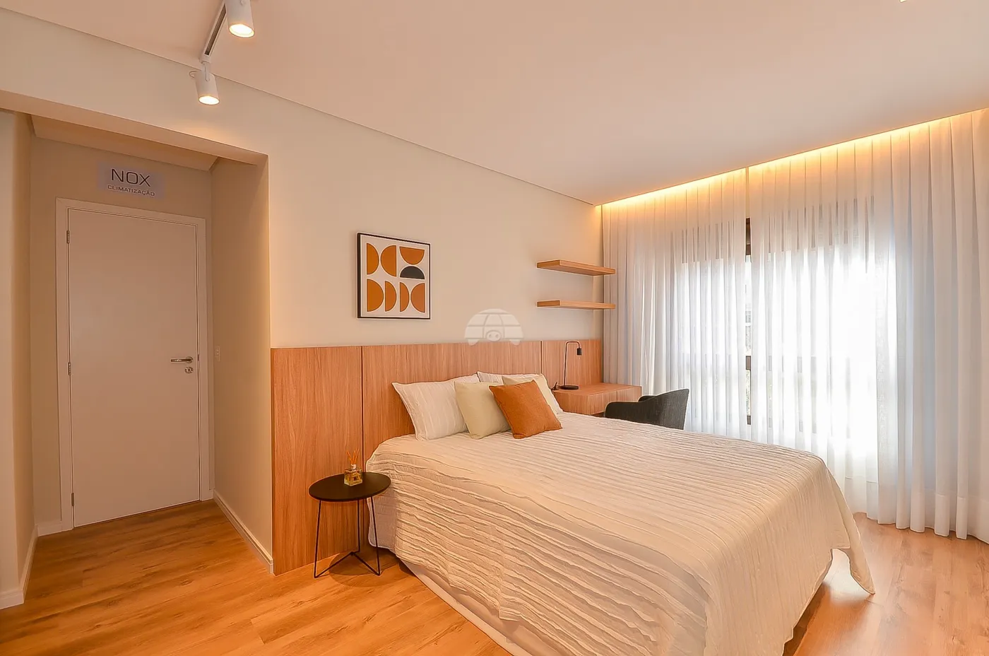 Nox Residence - Zelta Nox Residence - Zelta