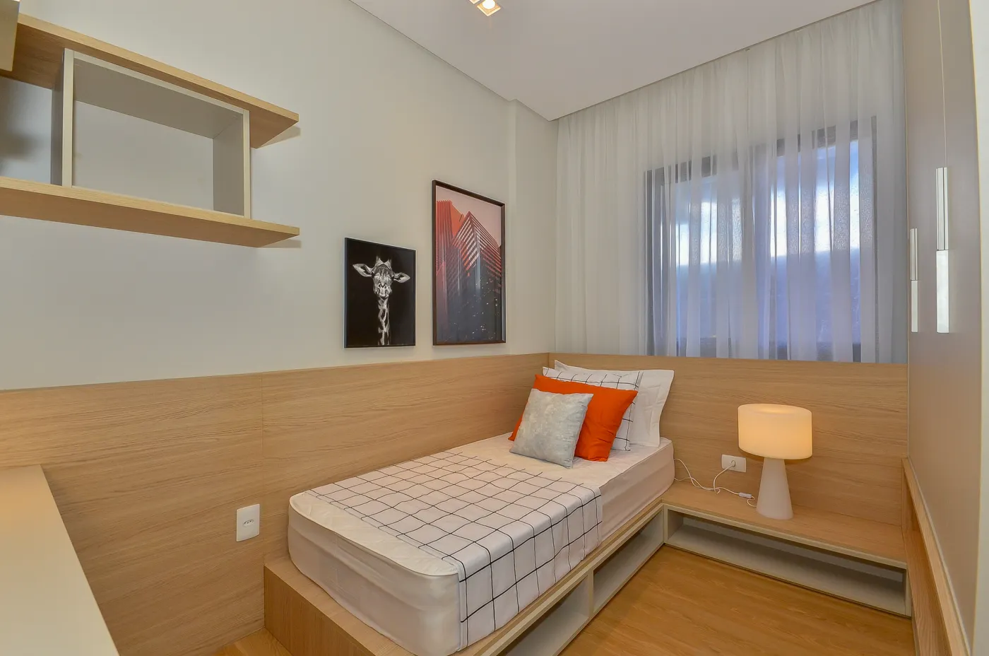 Nox Residence - Zelta Nox Residence - Zelta