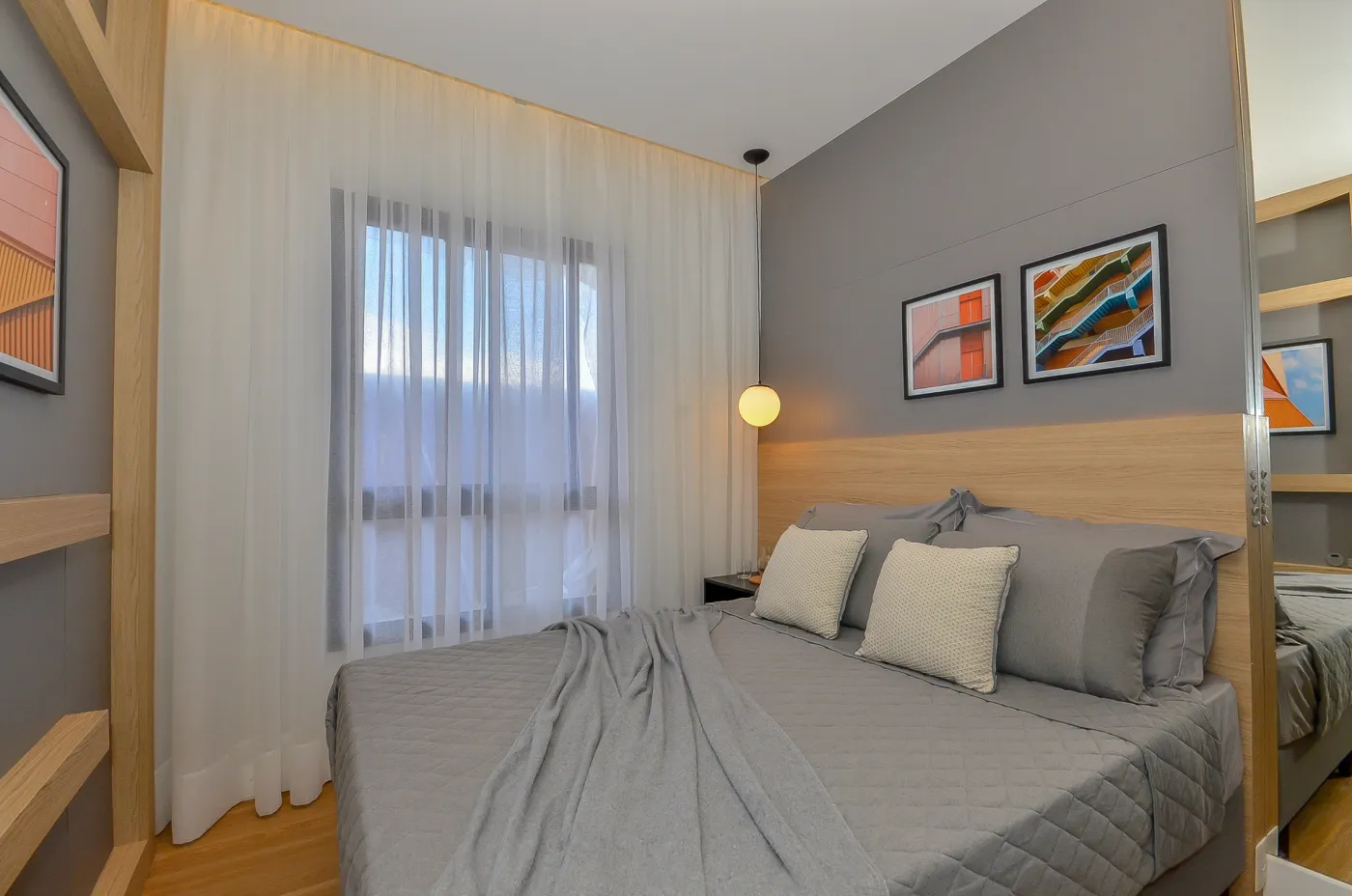 Nox Residence - Zelta Nox Residence - Zelta