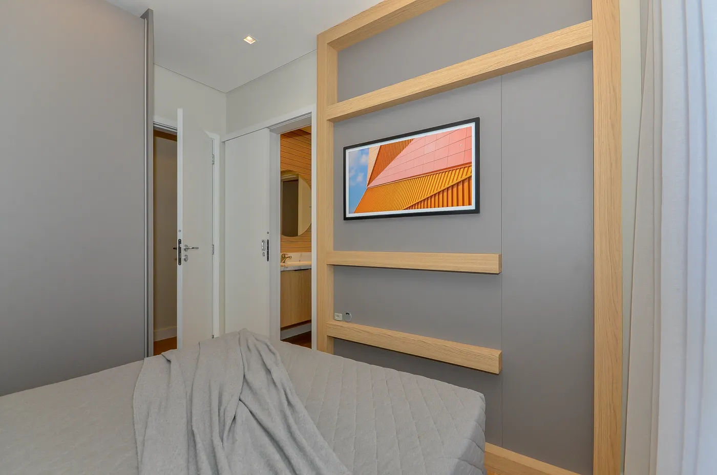 Nox Residence - Zelta Nox Residence - Zelta