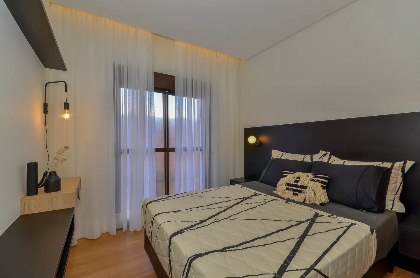 Nox Residence - Zelta Nox Residence - Zelta