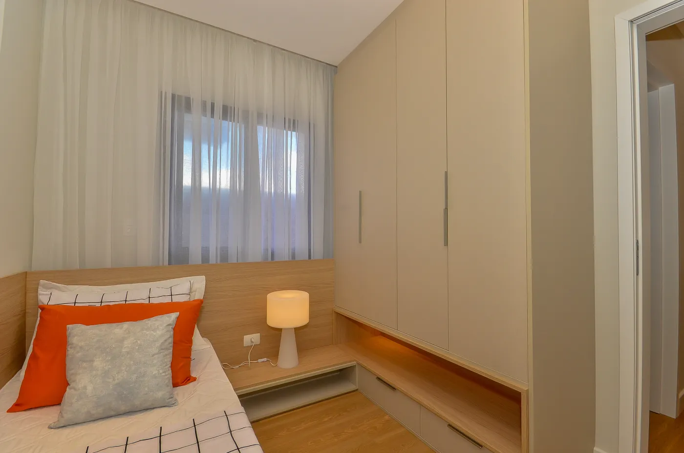 Nox Residence - Zelta Nox Residence - Zelta
