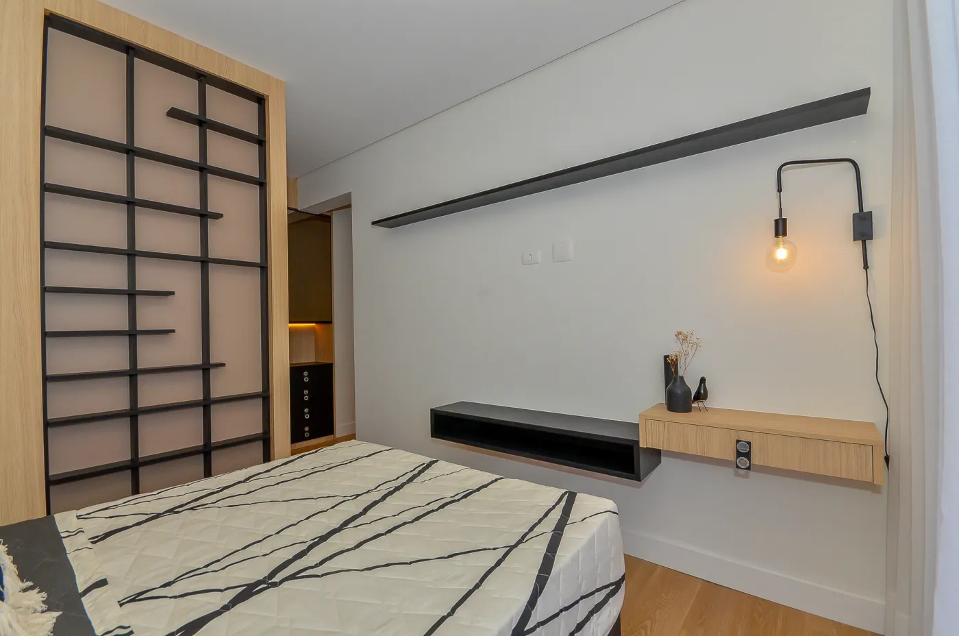 Nox Residence - Zelta Nox Residence - Zelta