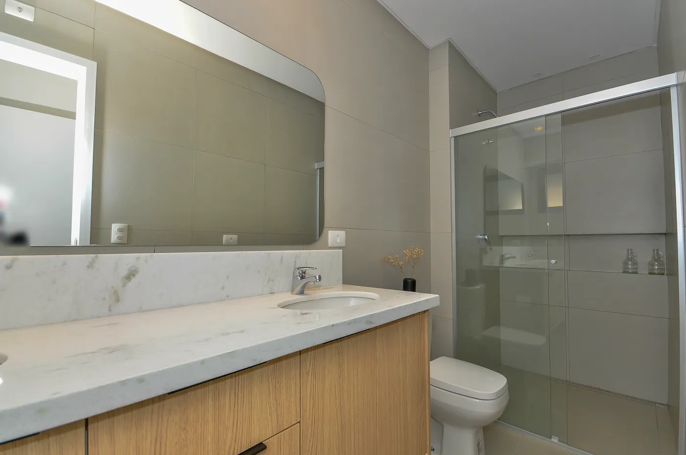 Nox Residence - Zelta Nox Residence - Zelta