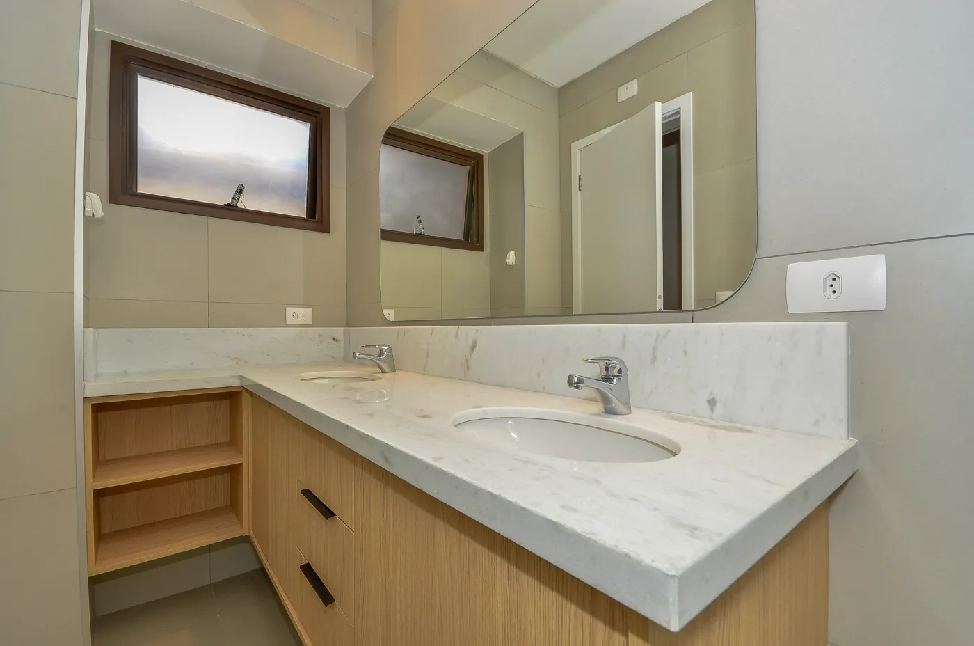 Nox Residence - Zelta Nox Residence - Zelta
