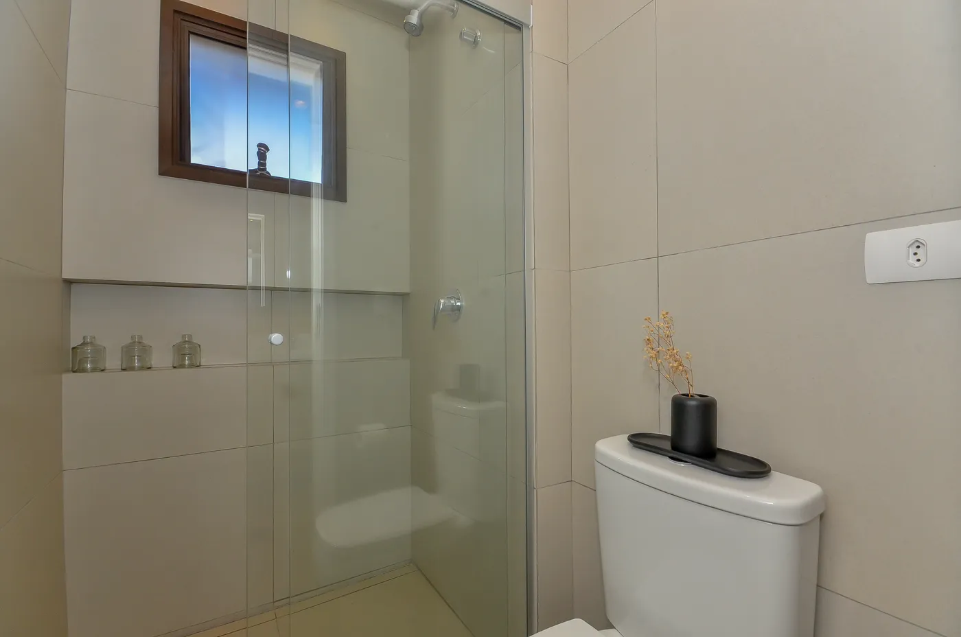 Nox Residence - Zelta Nox Residence - Zelta
