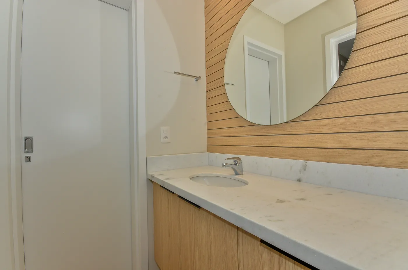 Nox Residence - Zelta Nox Residence - Zelta