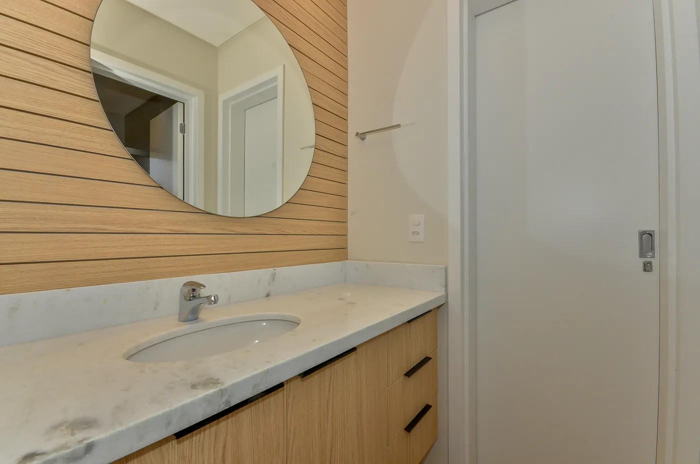 Nox Residence - Zelta Nox Residence - Zelta