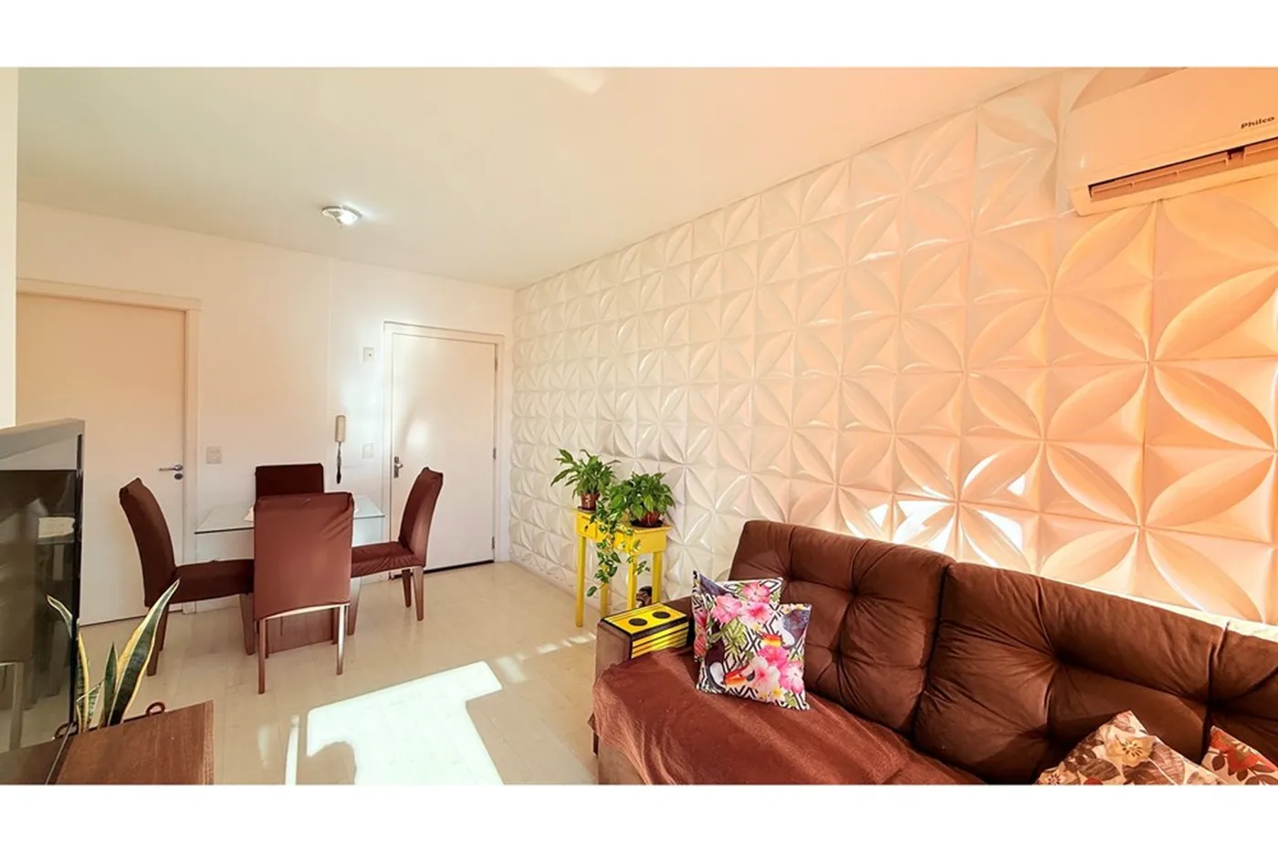 PBG 1515 Apto 612481004-89 - REMAX Andar de Cima Exclusividades