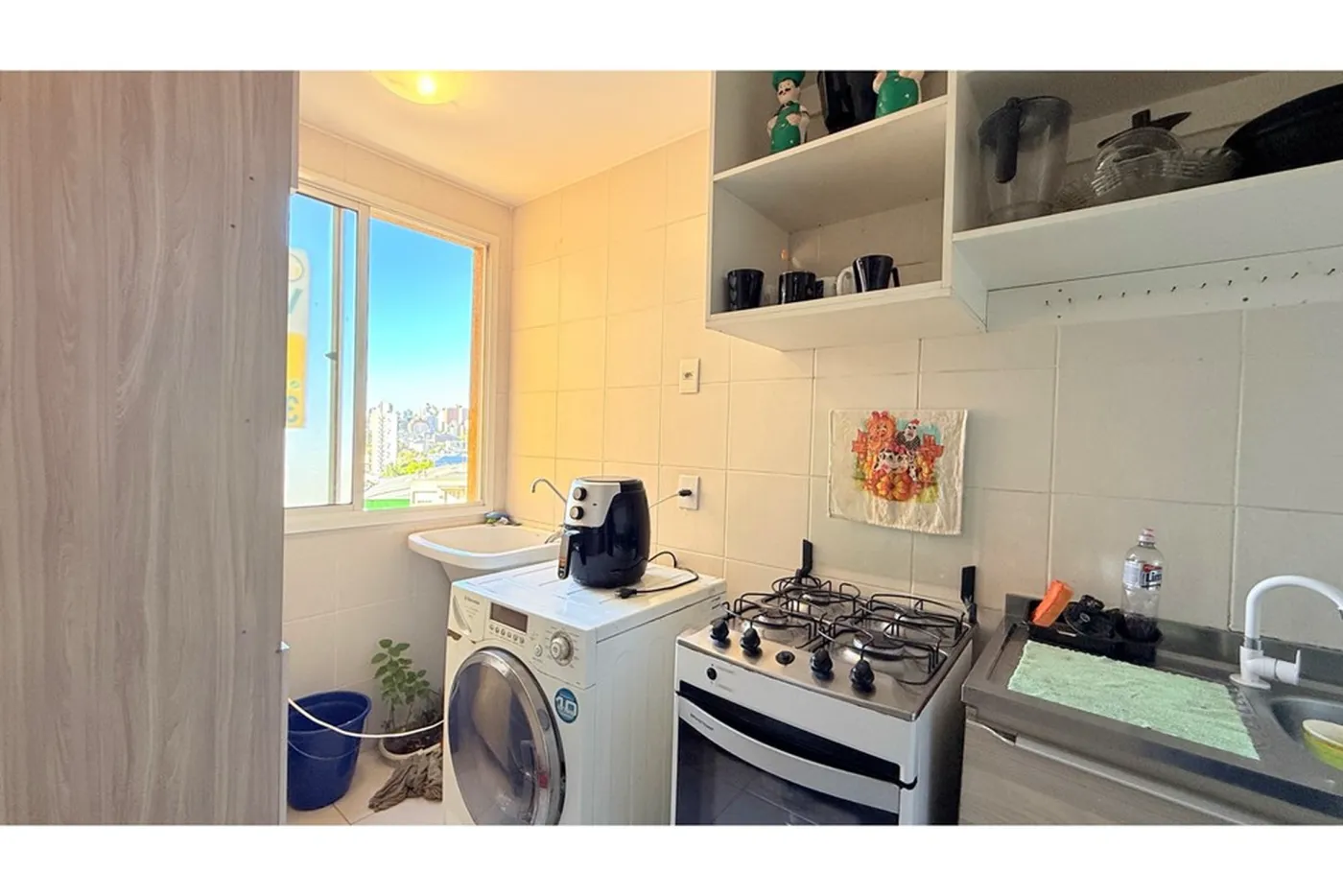 PBG 1515 Apto 612481004-89 - REMAX Andar de Cima Exclusividades