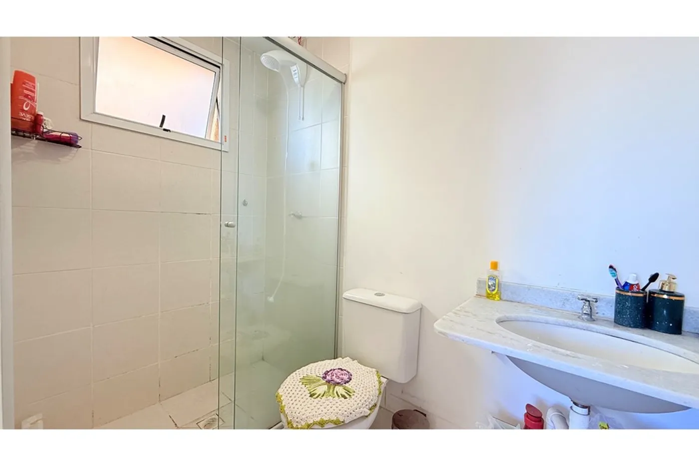 PBG 1515 Apto 612481004-89 - REMAX Andar de Cima Exclusividades