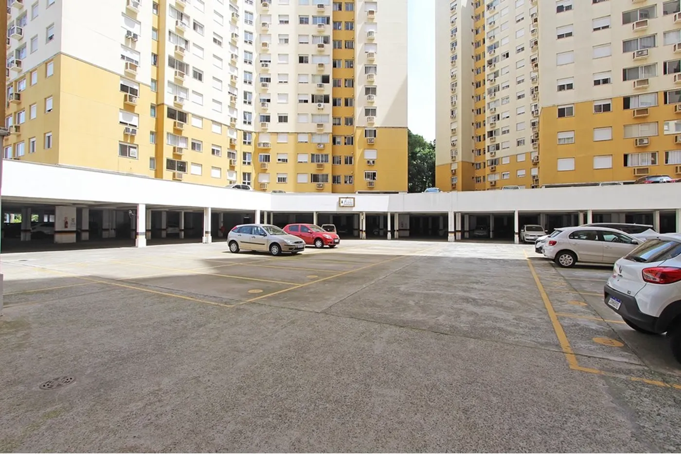 PBG 1515 Apto 612481004-89 - REMAX Andar de Cima Exclusividades