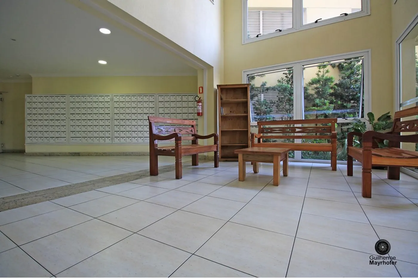 PBG 1515 Apto 612481004-89 - REMAX Andar de Cima Exclusividades