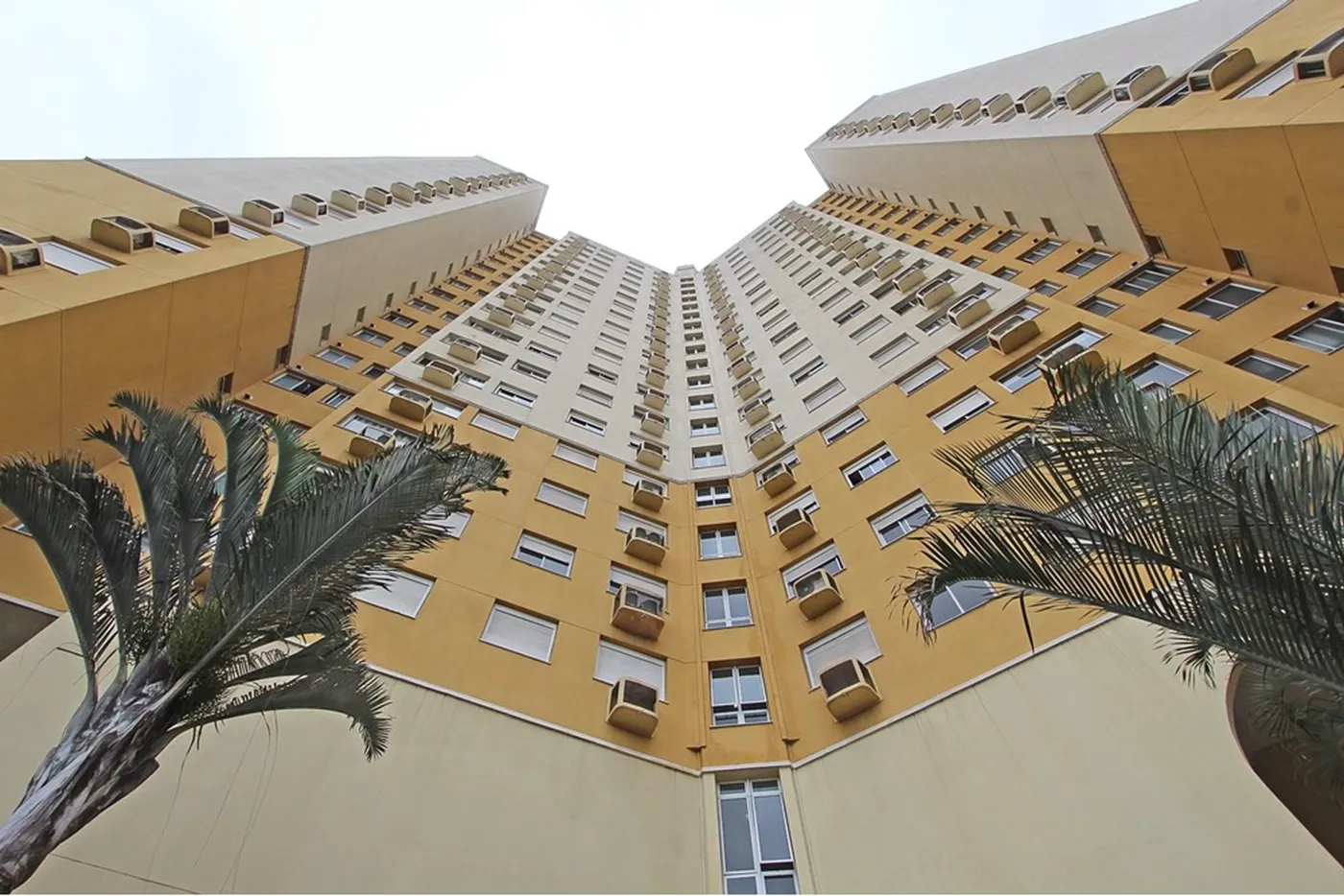PBG 1515 Apto 612481004-89 - REMAX Andar de Cima Exclusividades