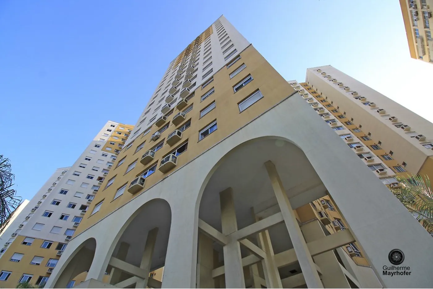 PBG 1515 Apto 612481004-89 - REMAX Andar de Cima Exclusividades