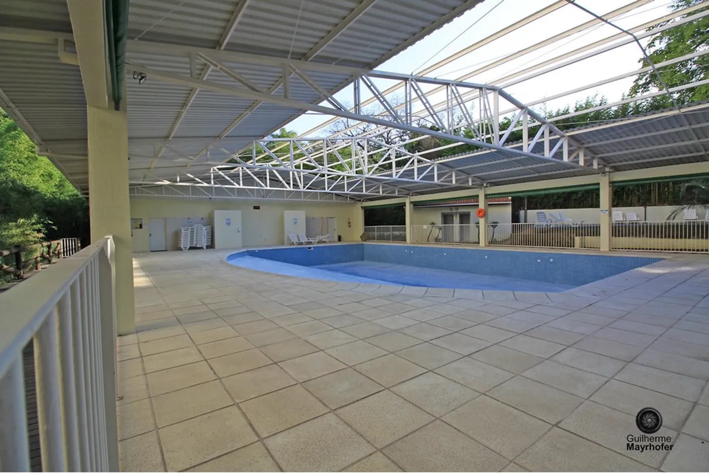 PBG 1515 Apto 612481004-89 - REMAX Andar de Cima Exclusividades