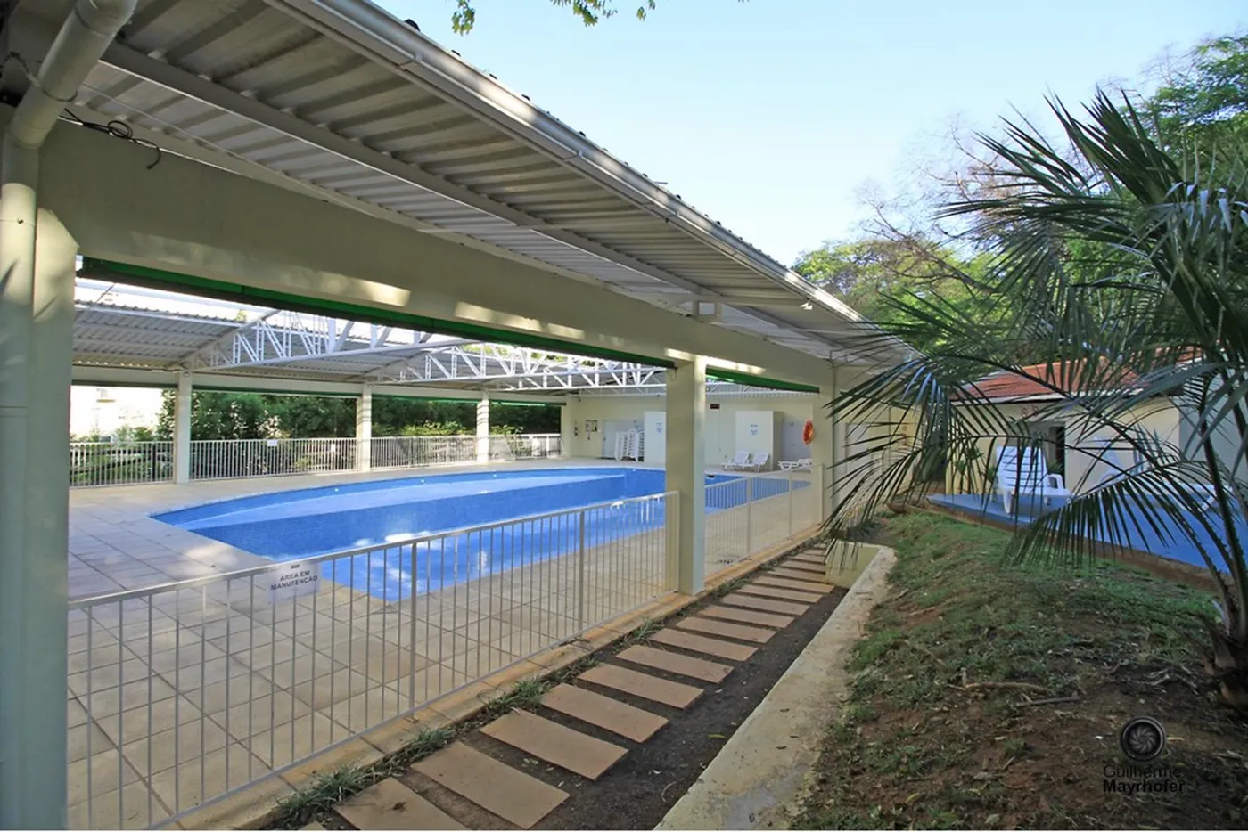 PBG 1515 Apto 612481004-89 - REMAX Andar de Cima Exclusividades