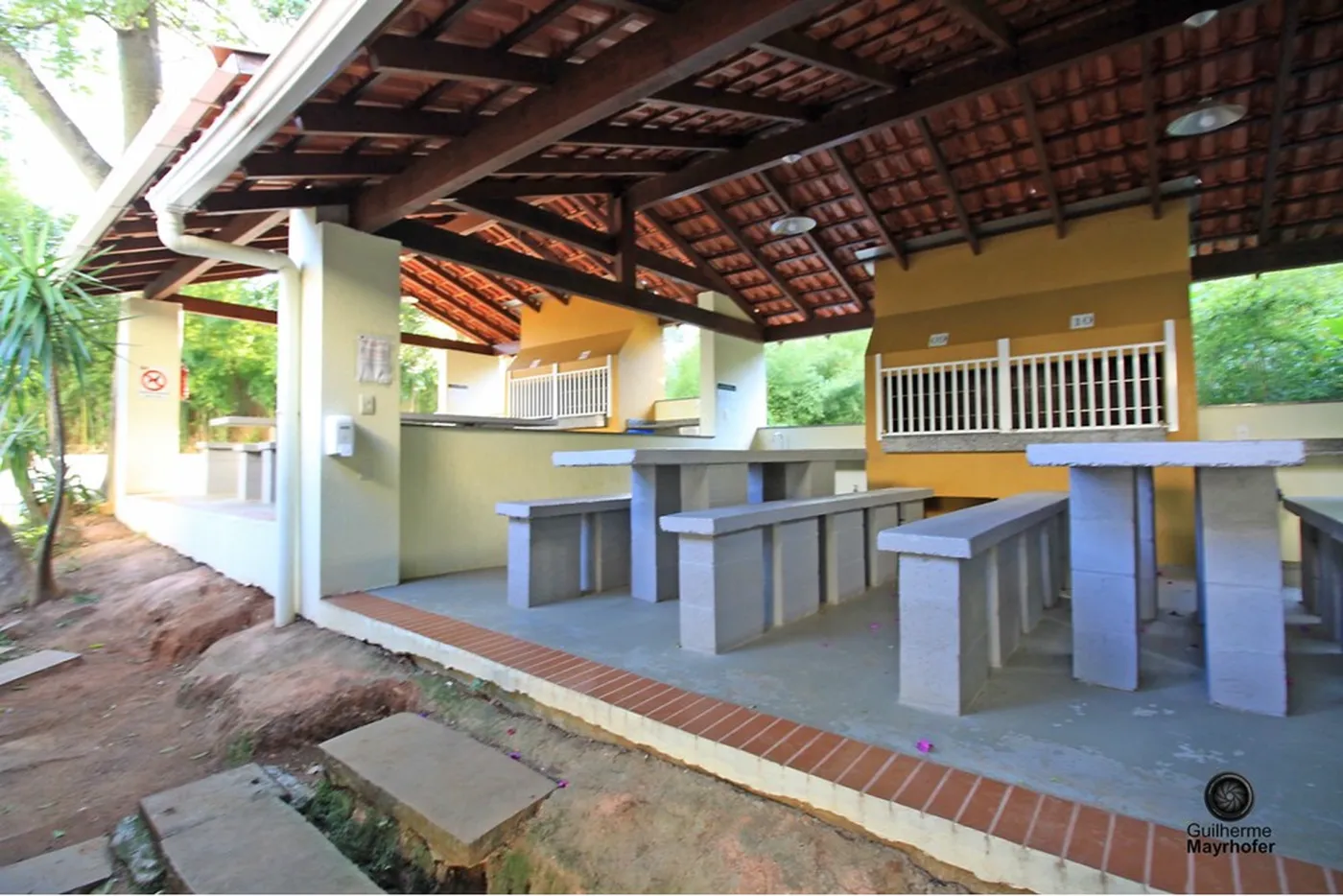 PBG 1515 Apto 612481004-89 - REMAX Andar de Cima Exclusividades