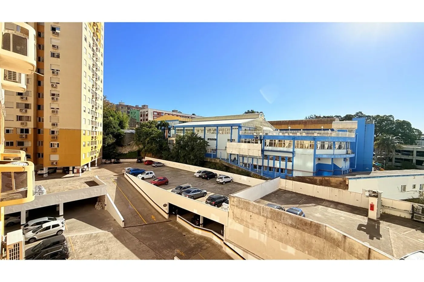 PBG 1515 Apto 612481004-89 - REMAX Andar de Cima Exclusividades