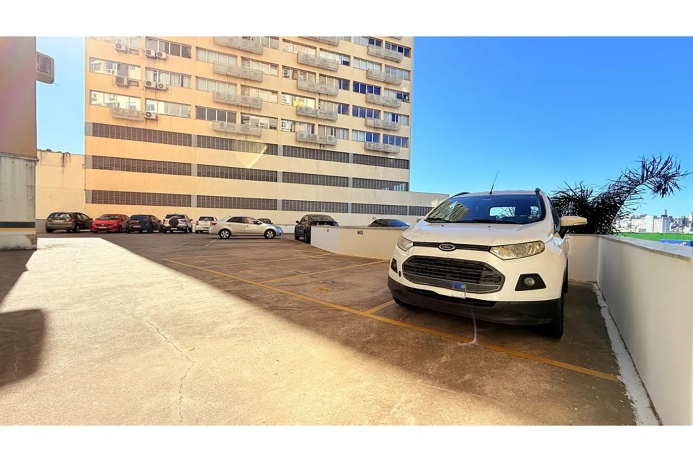 PBG 1515 Apto 612481004-89 - REMAX Andar de Cima Exclusividades